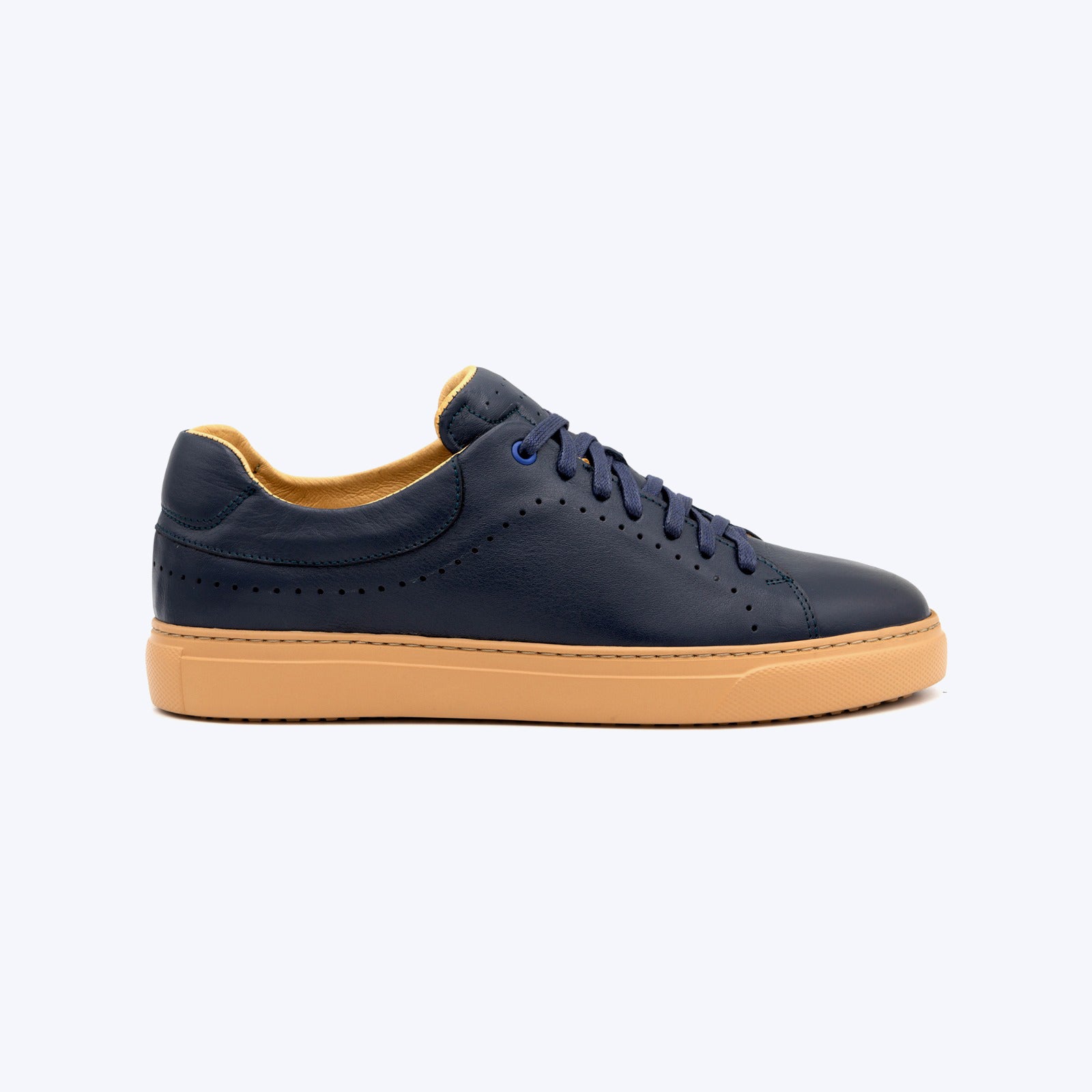 Baskets simple