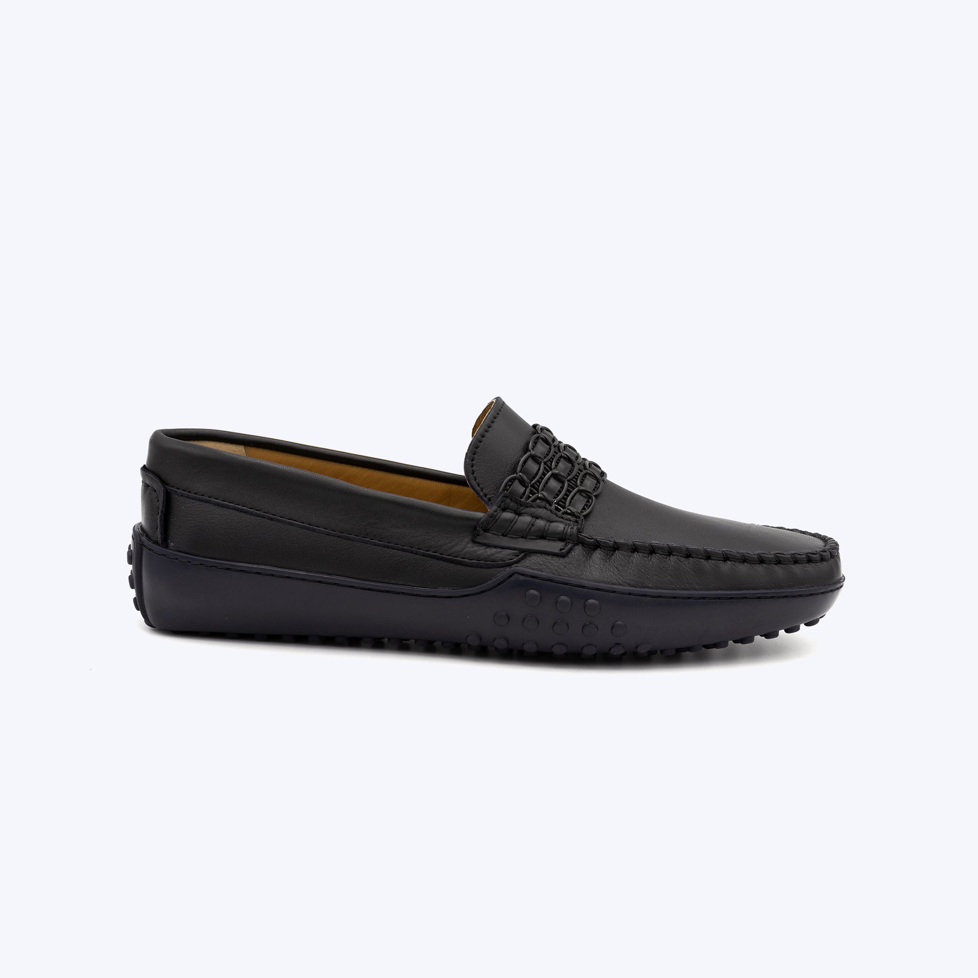 198 MOCASSIN