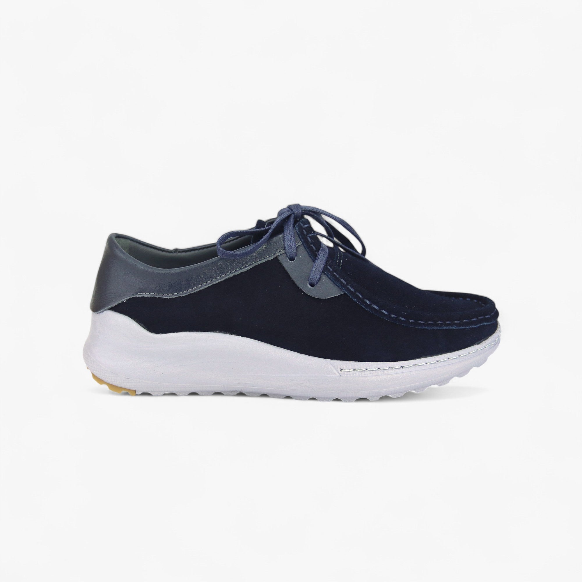 04 Wallaby