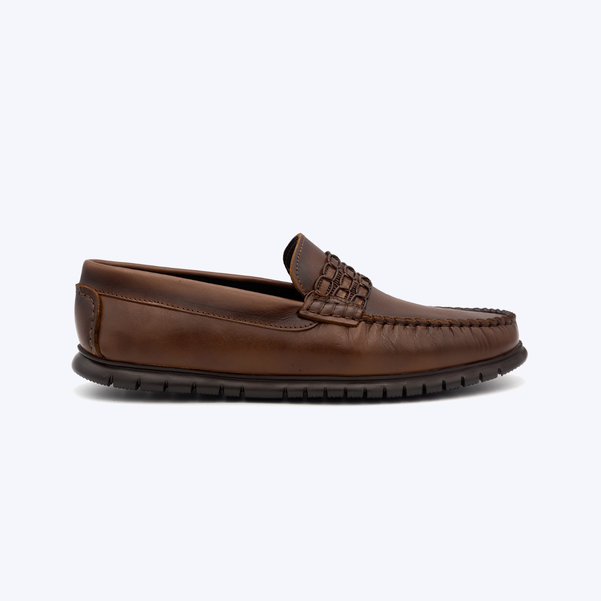 200 MOCASSIN