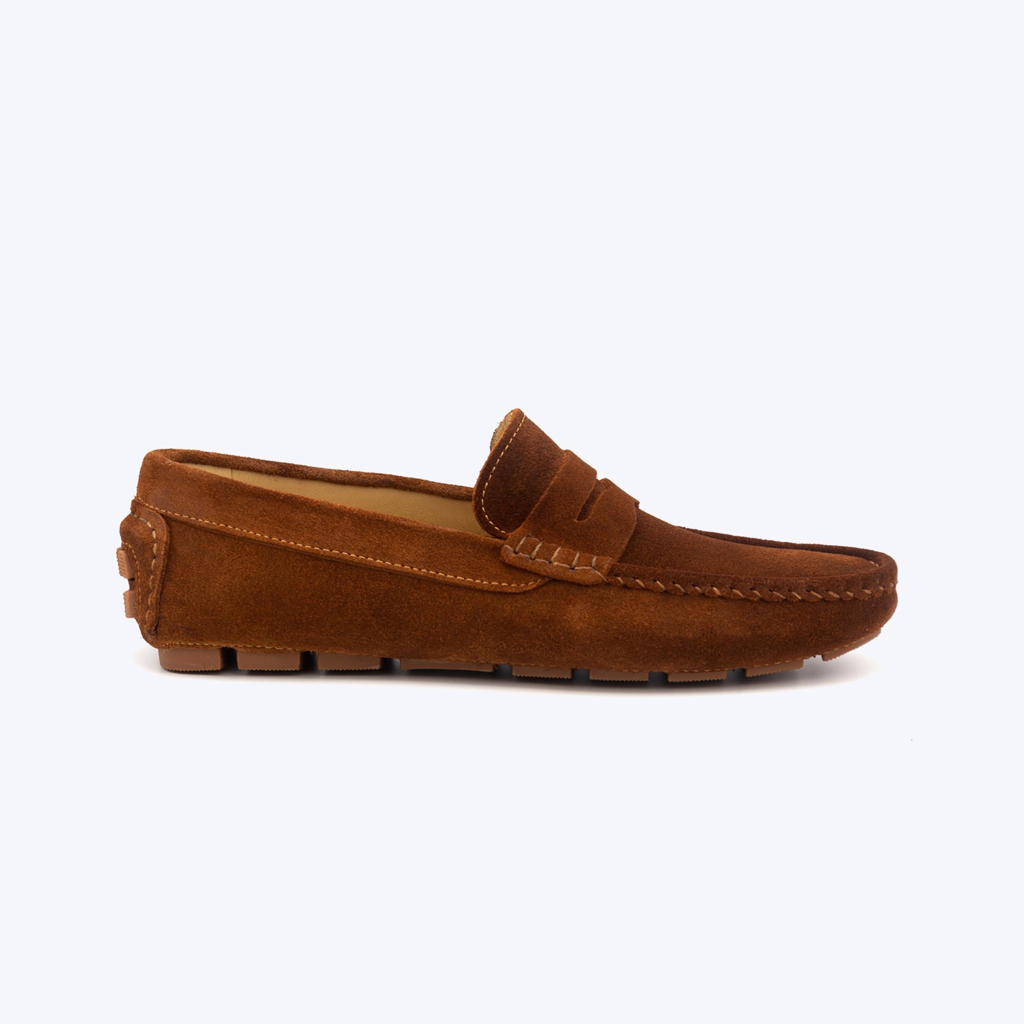 194 MOCASSIN