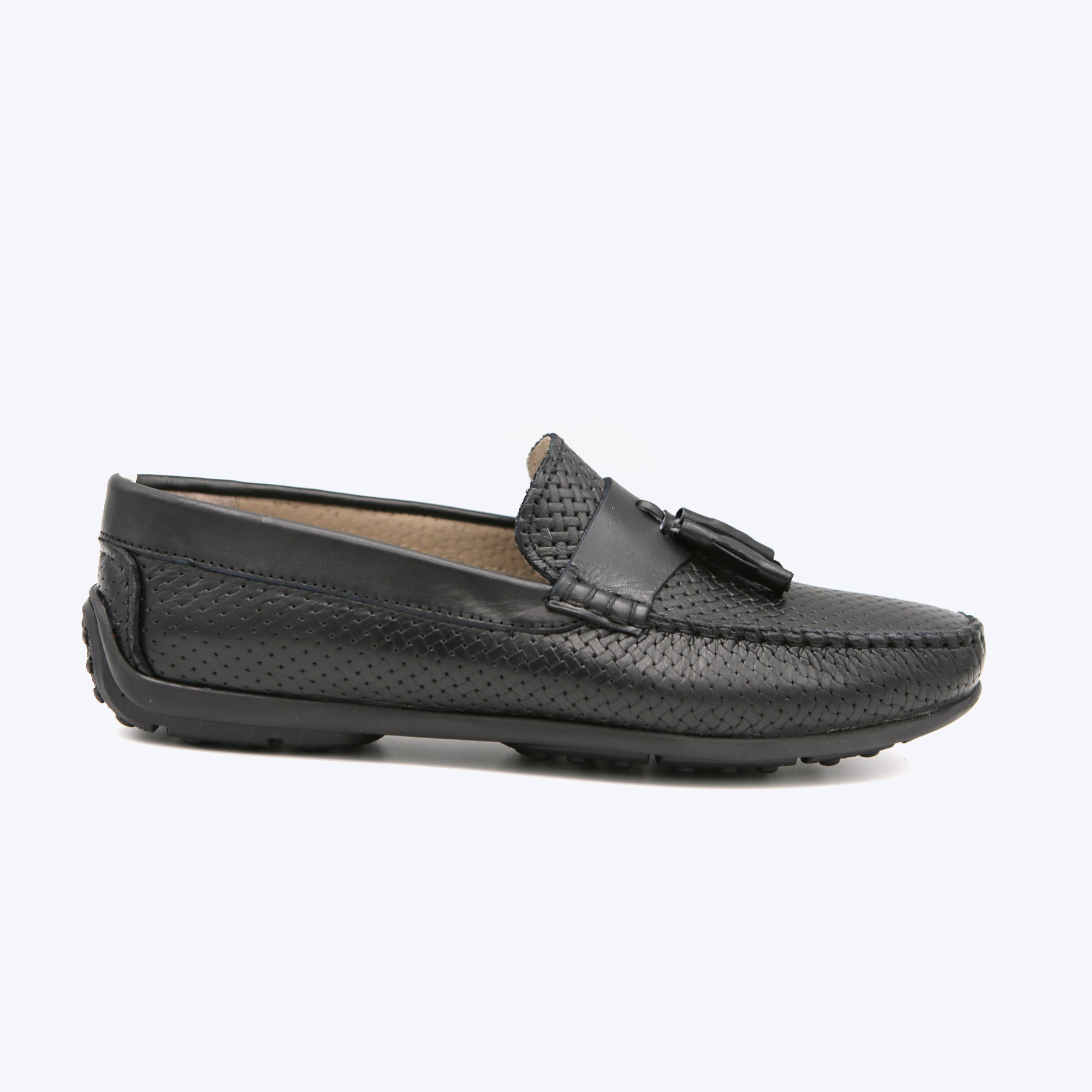 145 MOCASSIN