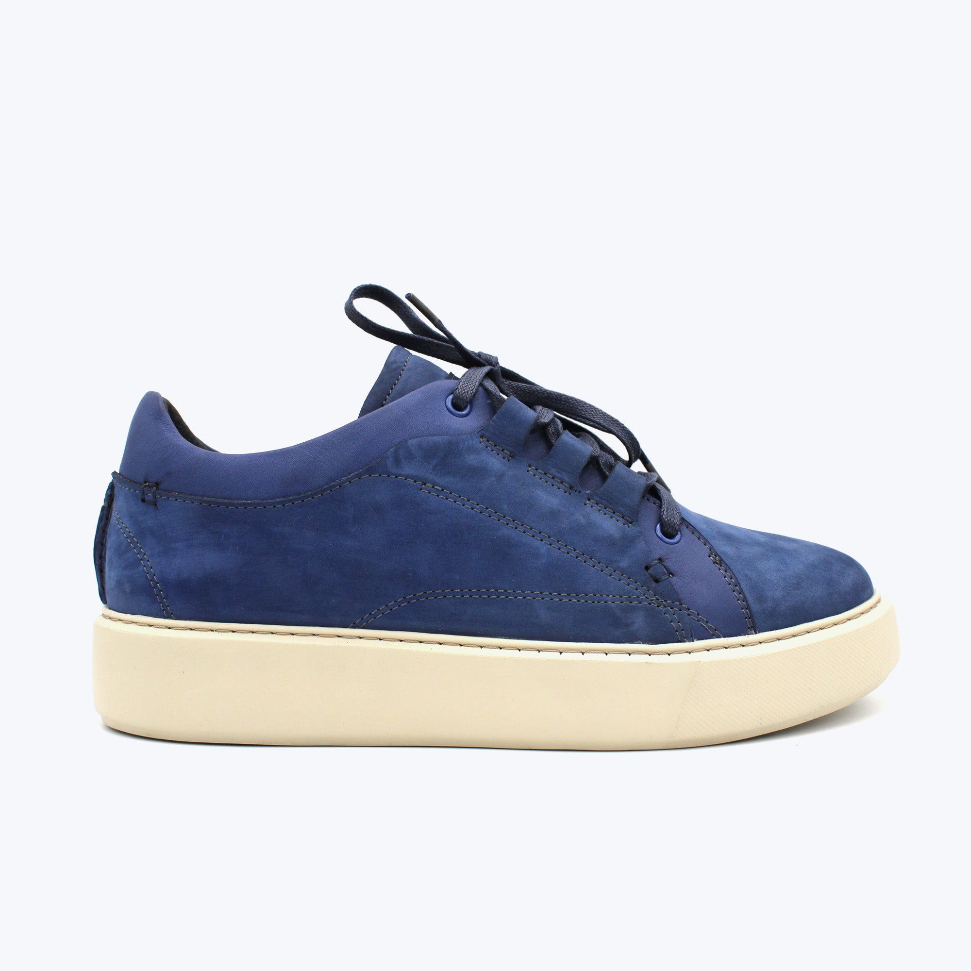 Basket 115