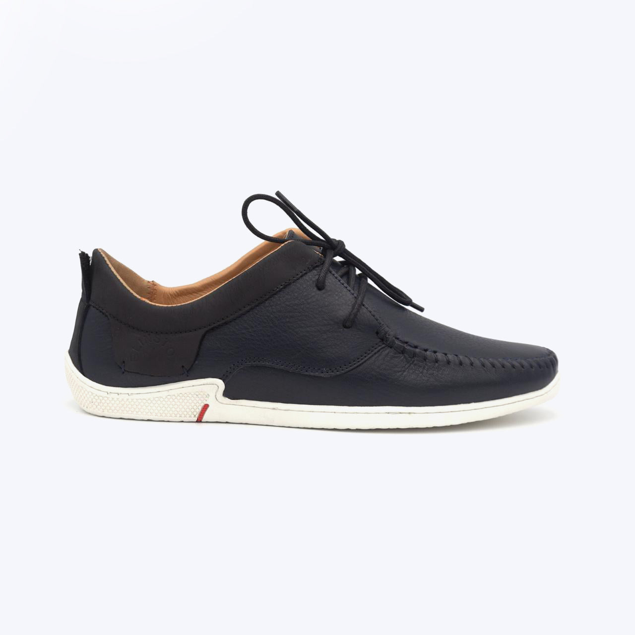 059 MOCASSIN