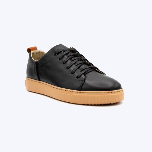 023  Basket Noir
