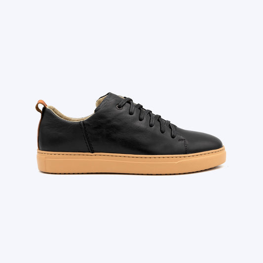 023  Basket Noir