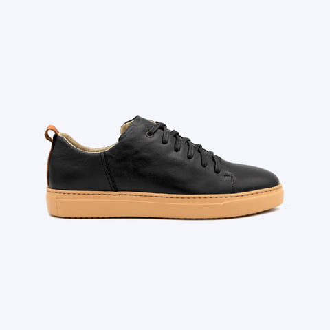 023  Basket Noir