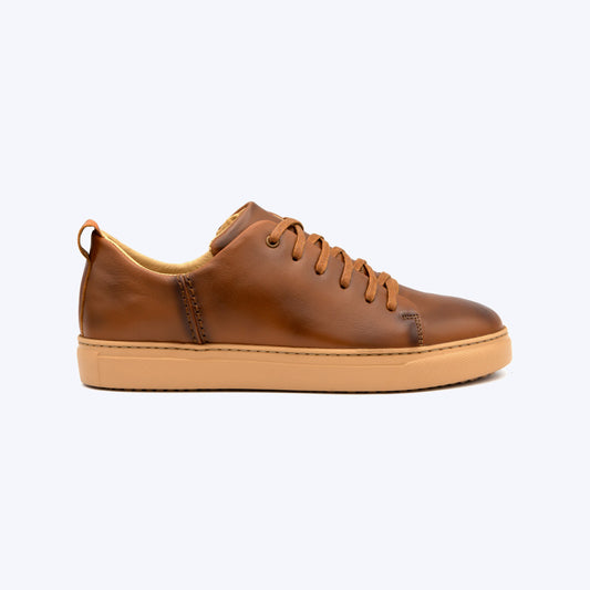 023  Basket Tabac