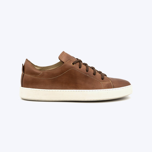 101 Basket Tabac