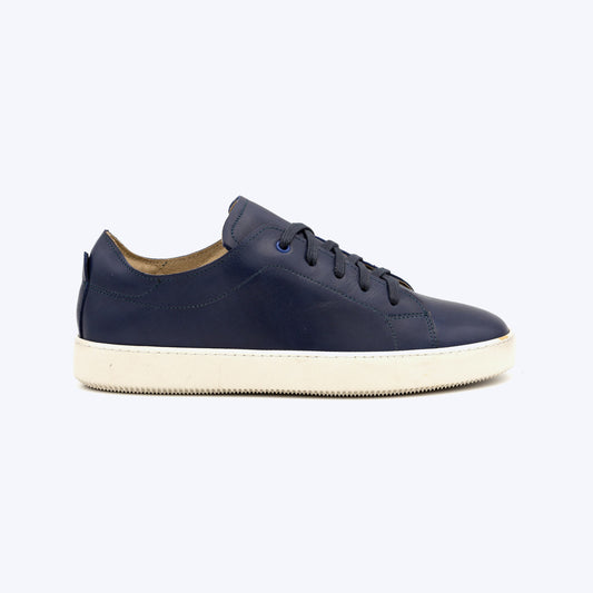 101 Basket  Bleu