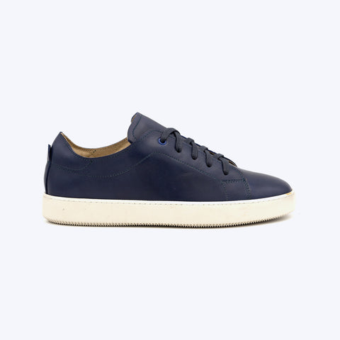 101 Basket  Bleu