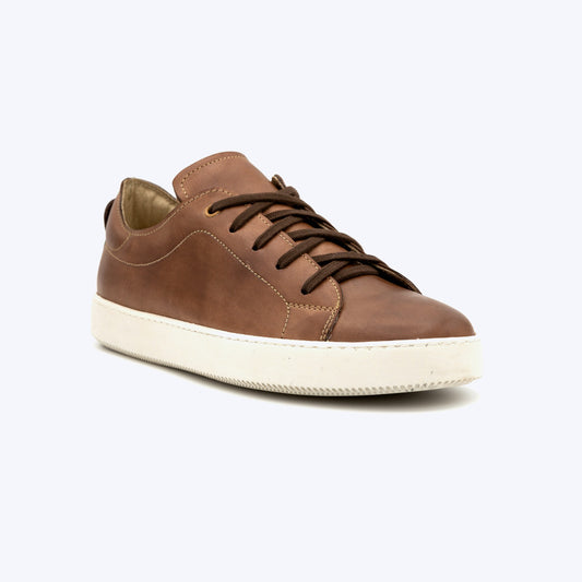 101 Basket Tabac