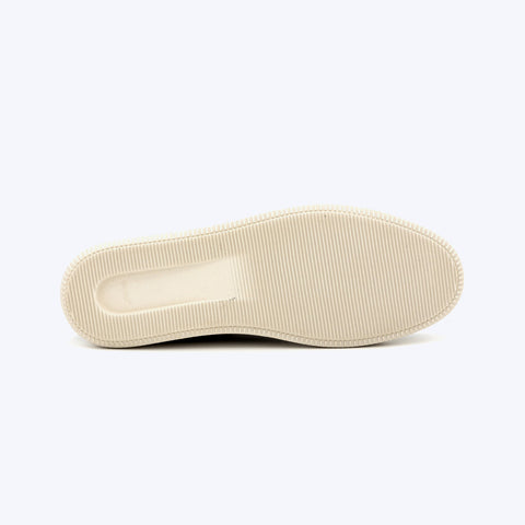 101 Basket Tabac
