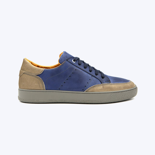 108 Basket Tricolore &