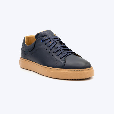 023  Basket Bleu