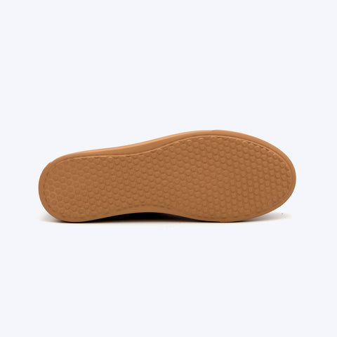 101 Basket  Blanc