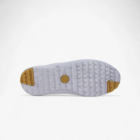 04 WALLABY Daim Blue marine