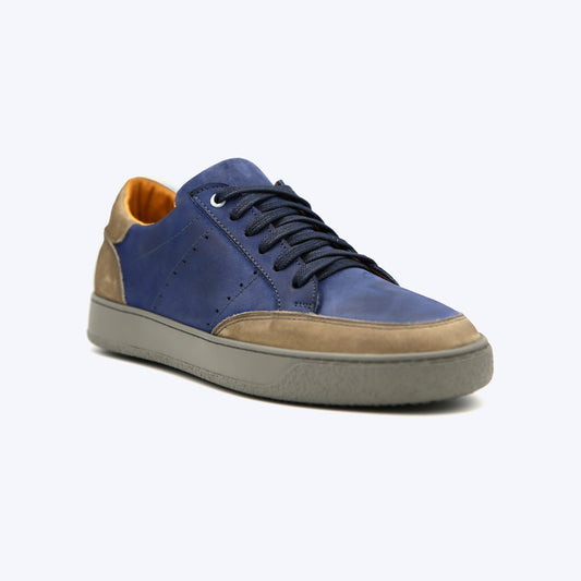 108 Basket Tricolore &