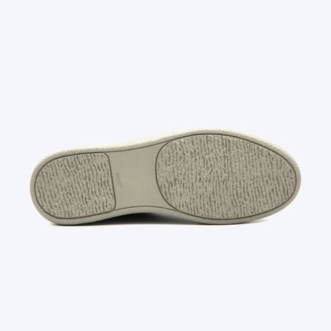 108 Basket Tricolore &