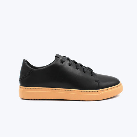 126 Basket Noir