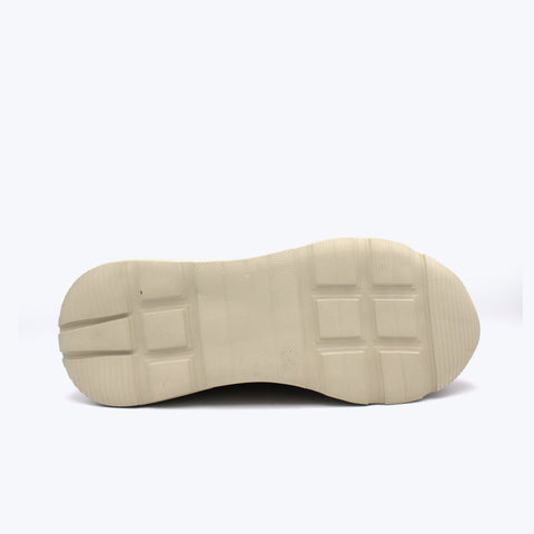 03 WALLABY Cuir Tabac