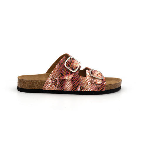 12Sandale Rose (Copie)