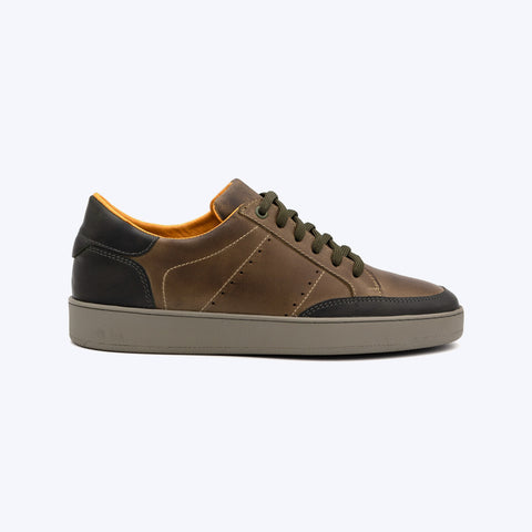 108 Basket Tricolore M
